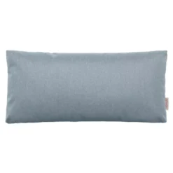 Blomus Stay Kussen 70x30 Ocean