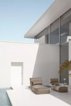 Blomus Stay Kussen 70x30 Ocean -Flos || EMU Winkel x886x886 blomus stay lounger ligbed2.jpeg.pagespeed.ic .uCOTbi966H