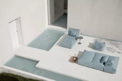 Blomus Stay Kussen 70x30 Ocean -Flos || EMU Winkel x886x886 blomus stay poef1.jpeg.pagespeed.ic .fIyNjzT87i