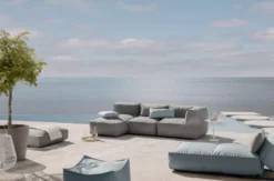 Blomus Stay Kussen 70x30 Ocean -Flos || EMU Winkel x886x886 blomus stay poef2.jpeg.pagespeed.ic .Fl3ym5xNO9