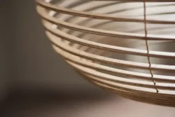 Bolia Anelli Hanglamp Ø44 -Flos || EMU Winkel x886x886 bolia anelli hanglamp 44.jpg.pagespeed.ic .DPq9bUeZeY