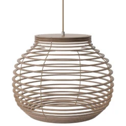 Bolia Anelli Hanglamp Ø44 -Flos || EMU Winkel x886x886 bolia anelli hanglamp 441.jpg.pagespeed.ic .PeNhRyJOPw