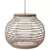 Bolia Anelli Hanglamp Ø44 -Flos || EMU Winkel x886x886 bolia anelli hanglamp 441.jpg.pagespeed.ic .g esvIJbJ9