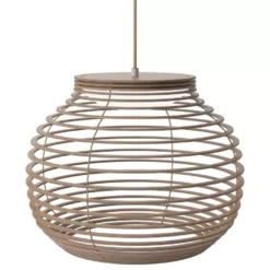 Bolia Anelli Hanglamp Ø44