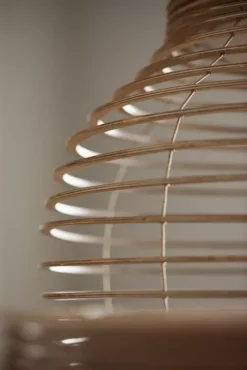 Bolia Anelli Hanglamp Ø44 -Flos || EMU Winkel x886x886 bolia anelli hanglamp 442.jpg.pagespeed.ic .SFZvYCdbu6