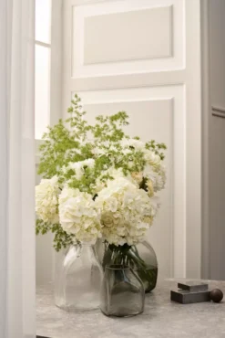 Bolia Bronco Vaas Ø15 Transparant -Flos || EMU Winkel x886x886 bolia bronco vaas 124.jpg.pagespeed.ic .PdfH0Xksbm