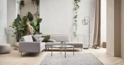 Bolia Bronco Vaas Ø15 Transparant -Flos || EMU Winkel x886x886 bolia bronco vaas 152.jpg.pagespeed.ic .UcDPa4Bxv5