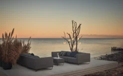 Bolia Donut Hanglamp Oplaadbaar Ø17 -Flos || EMU Winkel x886x886 bolia donut hanglamp1.jpg.pagespeed.ic .1wKw lSCFb