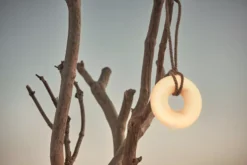 Bolia Donut Hanglamp Oplaadbaar Ø17 -Flos || EMU Winkel x886x886 bolia donut hanglamp2.jpg.pagespeed.ic . uWrAIyT5s