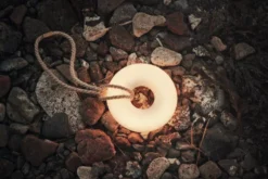 Bolia Donut Hanglamp Oplaadbaar Ø17 -Flos || EMU Winkel x886x886 bolia donut hanglamp3.jpg.pagespeed.ic . ex3ITT60T