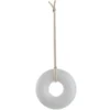 Bolia Donut Hanglamp Oplaadbaar Ø17 -Flos || EMU Winkel x886x886 bolia donut hanglamp4.jpg.pagespeed.ic .X1N79C9fUa