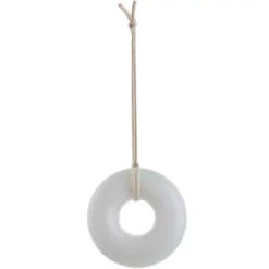 Bolia Donut Hanglamp Oplaadbaar Ø17