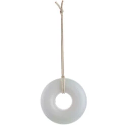Bolia Donut Hanglamp Oplaadbaar Ø17 -Flos || EMU Winkel x886x886 bolia donut hanglamp4.jpg.pagespeed.ic .pZi3RLuguR