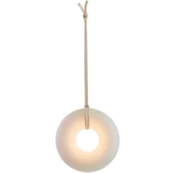 Bolia Donut Hanglamp Oplaadbaar Ø17 -Flos || EMU Winkel x886x886 bolia donut hanglamp5.jpg.pagespeed.ic .gBtVAok8we