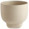 Bolia Forma Bloempot Medium Ø24 Beige 1 Bolia Forma Bloempot Medium Ø24 Beige -Flos || EMU Winkel x886x886 bolia forma bloempot medium1.jpg.pagespeed.ic .cBbF3NJ8n5