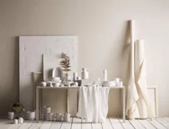 Bolia Forma Bloempot Small Ø15 Wit -Flos || EMU Winkel x886x886 bolia forma bloempot medium2.jpg.pagespeed.ic .sMe zcPBoG