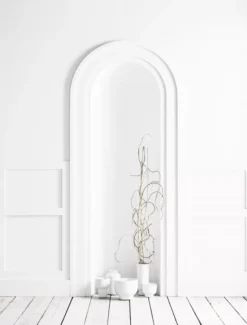 Bolia Forma Bloempot Medium Ø24 Beige -Flos || EMU Winkel x886x886 bolia forma bloempot medium3.jpg.pagespeed.ic .0QkTfIh1Y5