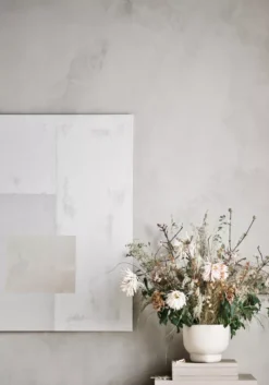 Bolia Forma Bloempot Medium Ø24 Beige -Flos || EMU Winkel x886x886 bolia forma bloempot medium4.jpg.pagespeed.ic .ogY8p6B8Pk