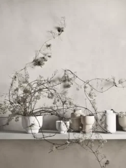 Bolia Forma Bloempot Small Ø15 Wit -Flos || EMU Winkel x886x886 bolia forma bloempot small3.jpg.pagespeed.ic .m XtyWVAcG