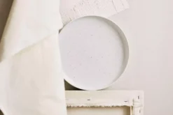 Bolia Forma Bord Ø26 Set Van 2 -Flos || EMU Winkel x886x886 bolia forma bord 19 5 set van 2.jpg.pagespeed.ic .KG vWYb na