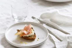 Bolia Forma Bord Ø26 Set Van 2 -Flos || EMU Winkel x886x886 bolia forma bord 19 5 set van 22.jpg.pagespeed.ic .m2FUUr9 T8