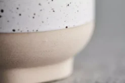 Bolia Forma Mok Laag Set Van 2 Zand -Flos || EMU Winkel x886x886 bolia forma mok hoog set van 2.jpg.pagespeed.ic .Cp5w7QTnJf