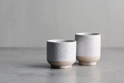 Bolia Forma Mok Laag Set Van 2 Zand -Flos || EMU Winkel x886x886 bolia forma mok hoog set van 21.jpg.pagespeed.ic .JzDsApmqCI