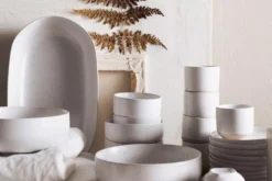 Bolia Forma Mok Laag Set Van 2 Zand -Flos || EMU Winkel x886x886 bolia forma mok hoog set van 24.jpg.pagespeed.ic .c4xtWfzjVJ