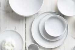 Bolia Forma Bord Ø26 Set Van 2 -Flos || EMU Winkel x886x886 bolia forma mok laag set van 2.jpg.pagespeed.ic .wS965AUZWF