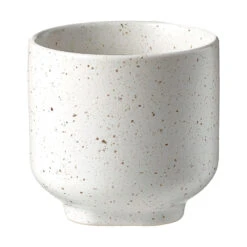 Bolia Forma Mok Laag Set Van 2 Zand -Flos || EMU Winkel x886x886 bolia forma mok laag set van 21.jpg.pagespeed.ic .hhuzHZLxK0