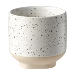 Bolia Forma Mok Laag Set Van 2 Zand