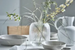 Bolia Forma Schaal Ø12 Set Van 2 -Flos || EMU Winkel x886x886 bolia forma schaal 12 set van 2.jpg.pagespeed.ic .6uXjGKHFp2