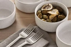 Bolia Forma Schaal Ø12 Set Van 2 -Flos || EMU Winkel x886x886 bolia forma schaal 12 set van 21.jpg.pagespeed.ic .RKrMwlw4mT