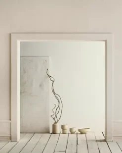 Bolia Forma Bloempot Small Ø15 Wit -Flos || EMU Winkel x886x886 bolia forma schaal2.jpg.pagespeed.ic .Ezu81jn Z7