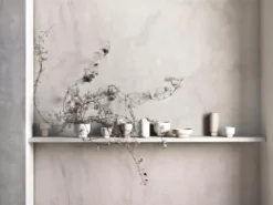 Bolia Forma Bloempot Small Ø15 Wit -Flos || EMU Winkel x886x886 bolia forma schaal4.jpg.pagespeed.ic .dfcE05 g0k