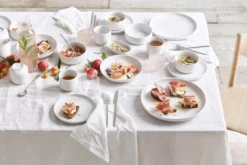 Bolia Forma Bord Ø26 Set Van 2 -Flos || EMU Winkel x886x886 bolia forma suikerpot.jpg.pagespeed.ic .aN6BLvK5ex