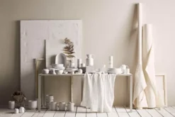 Bolia Forma Bord Ø26 Set Van 2 -Flos || EMU Winkel x886x886 bolia forma theepot2.jpg.pagespeed.ic .HEHbfbtLwF