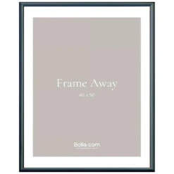 Bolia Frame Away 40x50 Zwart -Flos || EMU Winkel x886x886 bolia frame away 40x50.jpg.pagespeed.ic .aU24Z1s Yr