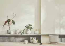 Bolia Gap Bloempot Ø13 Zand -Flos || EMU Winkel x886x886 bolia gap bloempot 133.jpg.pagespeed.ic .MhXzSYkoTH