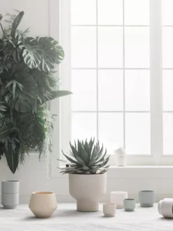 Bolia Gap Bloempot Ø13 Zand -Flos || EMU Winkel x886x886 bolia gap bloempot 135.jpg.pagespeed.ic .oX1wW4VH7B