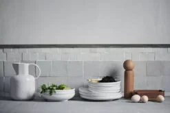 Bolia Pit Kruidenmolen Zwart -Flos || EMU Winkel x886x886 bolia pit kruidenmolen1.jpg.pagespeed.ic .zhhG1Lmu Z