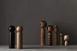 Bolia Pit Kruidenmolen Zwart -Flos || EMU Winkel x886x886 bolia pit kruidenmolen2.jpg.pagespeed.ic .ErQzMd RKL