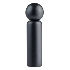 Bolia Pit Kruidenmolen Zwart