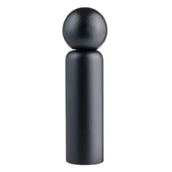 Bolia Pit Kruidenmolen Zwart -Flos || EMU Winkel x886x886 bolia pit kruidenmolen3.jpg.pagespeed.ic .VFz3cS ExE