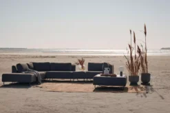 Bolia Tweedekansje - Podium Plantenbak Ø33 H40 -Flos || EMU Winkel x886x886 bolia podium plantenbak large4.jpg.pagespeed.ic .MDklZ1 T