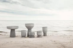 Bolia Tweedekansje - Podium Plantenbak Ø33 H40 -Flos || EMU Winkel x886x886 bolia podium plantenbak large5.jpg.pagespeed.ic .08 M9lx0jb