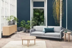 Bolia Tweedekansje - Podium Plantenbak Ø33 H40 -Flos || EMU Winkel x886x886 bolia podium plantenbak large6.jpg.pagespeed.ic .3JBbxf91Ie