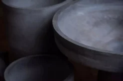 Bolia Tweedekansje - Podium Plantenbak Ø33 H40 -Flos || EMU Winkel x886x886 bolia podium plantenbak large7.jpg.pagespeed.ic .9dIBrWa no