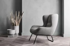 Bolia Tweedekansje - Podium Plantenbak Ø33 H40 -Flos || EMU Winkel x886x886 bolia podium plantenbak large8.jpg.pagespeed.ic .6Ae3bkDmpG