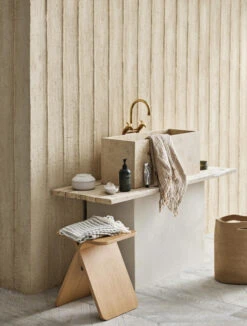 Bolia Ribbed Opbergmand Large 10 Bolia Ribbed Opbergmand Large -Flos || EMU Winkel x886x886 bolia ribbed opbergmand large1.jpg.pagespeed.ic .rKt8tdfazd